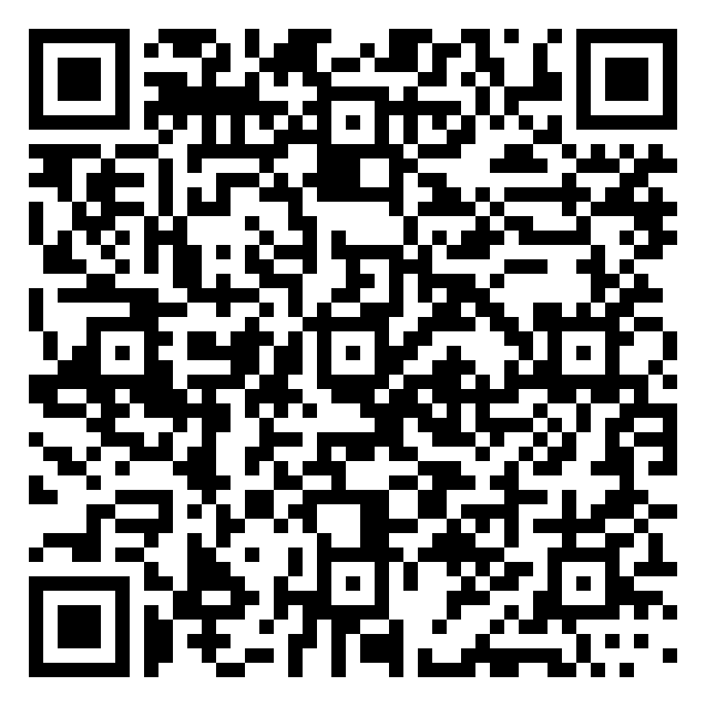 QR code 52156861600000