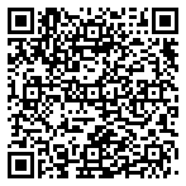 QR code 52595632100000
