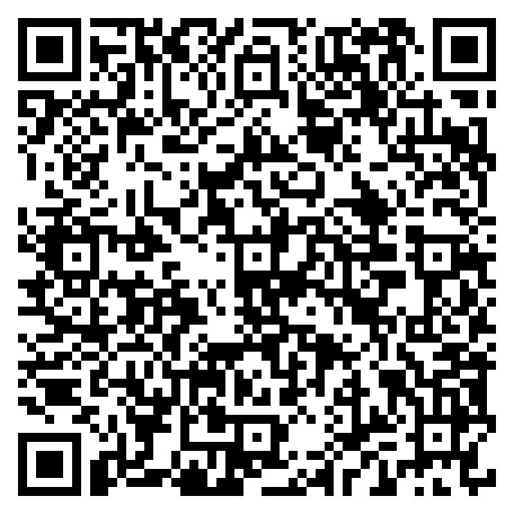 QR code 52121447900000