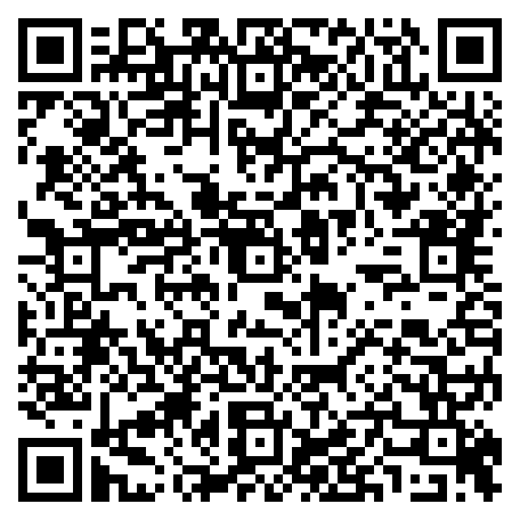 QR code 52158293500000
