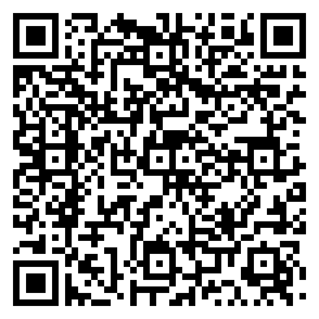 QR code 36893339900000