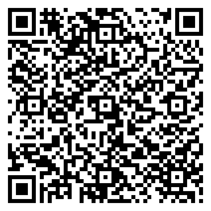 QR code 36499502100000