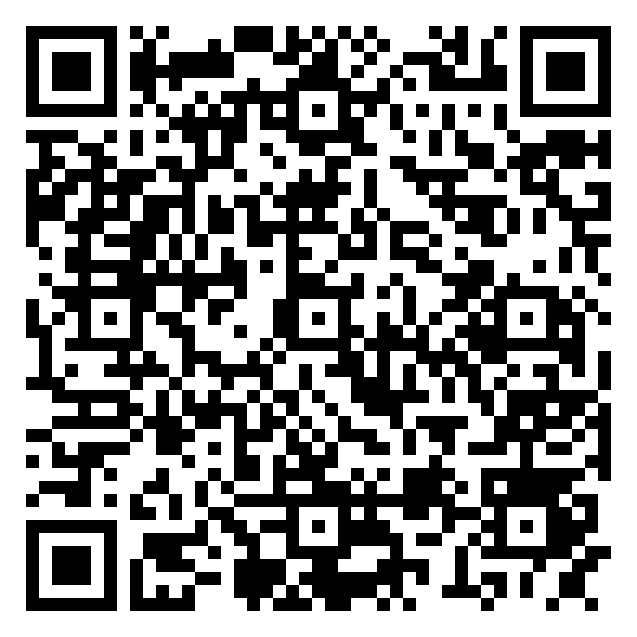 QR code 14711613100000