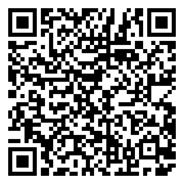 QR code 52848934000000