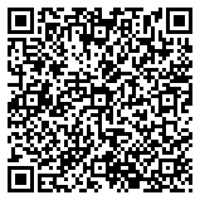 QR code 14159133900000