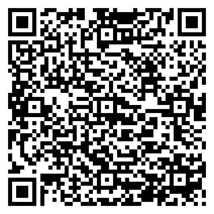 QR code 36289839000000