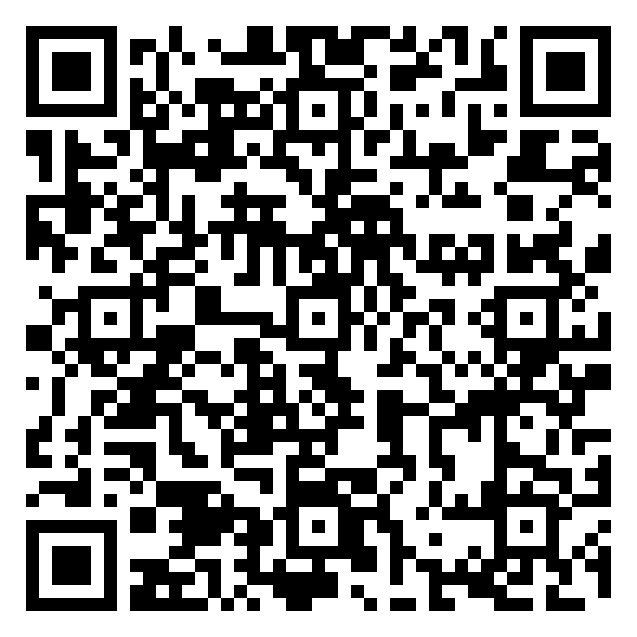 QR code 07215426000000