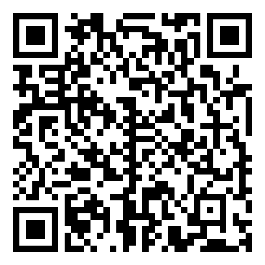 QR code 54041429000000