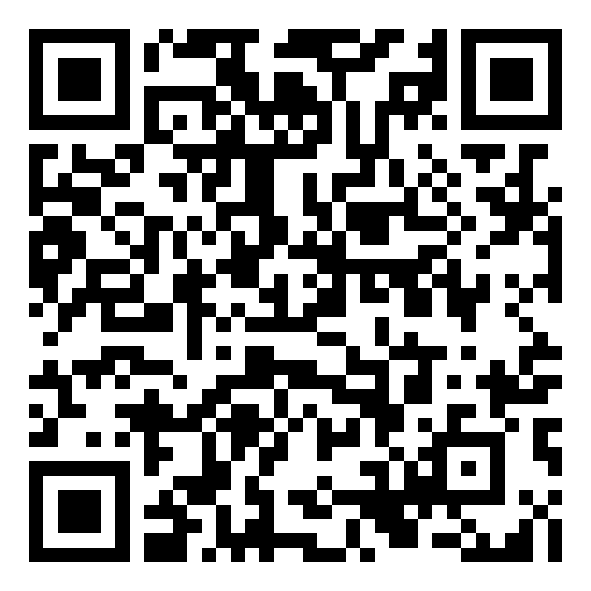QR code 52426380500000