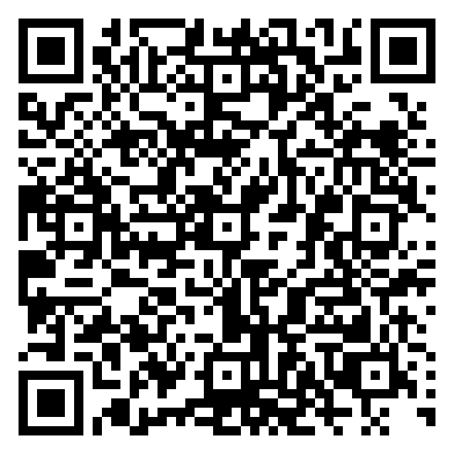 QR code 52197836600000