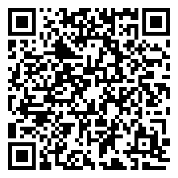 QR code 27323109600000