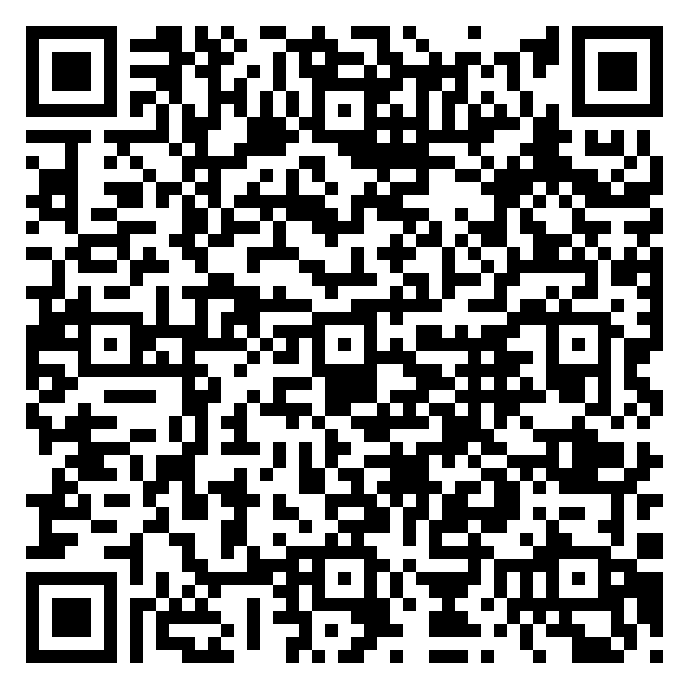 QR code 52494477000000