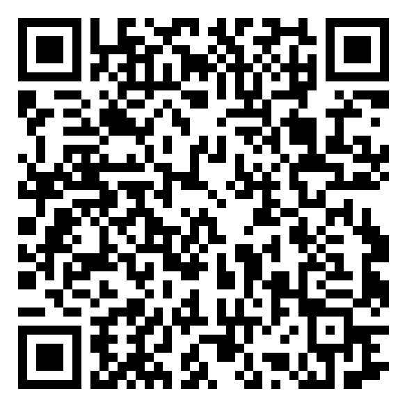 No Limit.eu QR code QR code 38498829300000