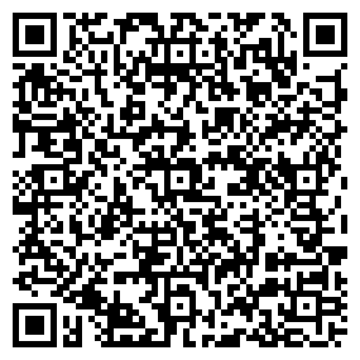 QR code 52525507300000