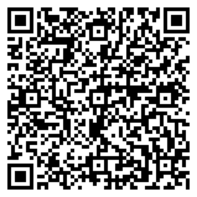 QR code 02241031800000
