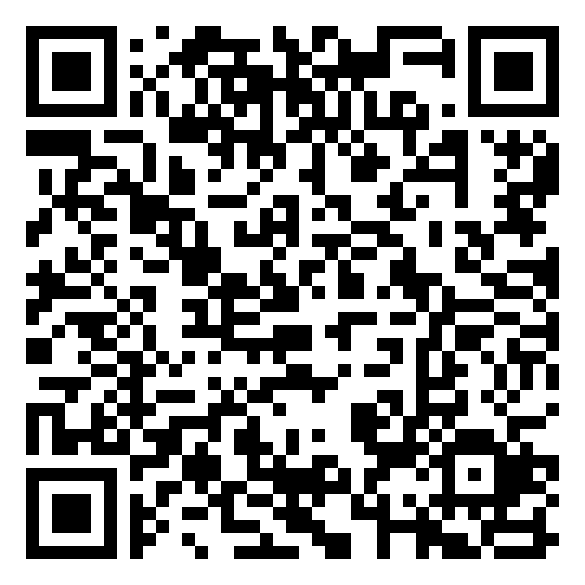 QR code 14692359100000