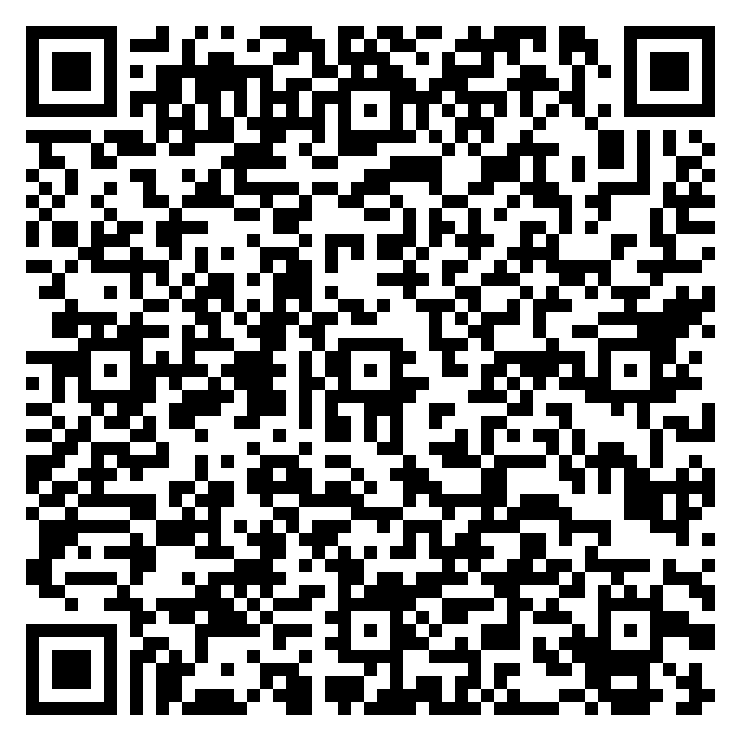QR code 43086618100000