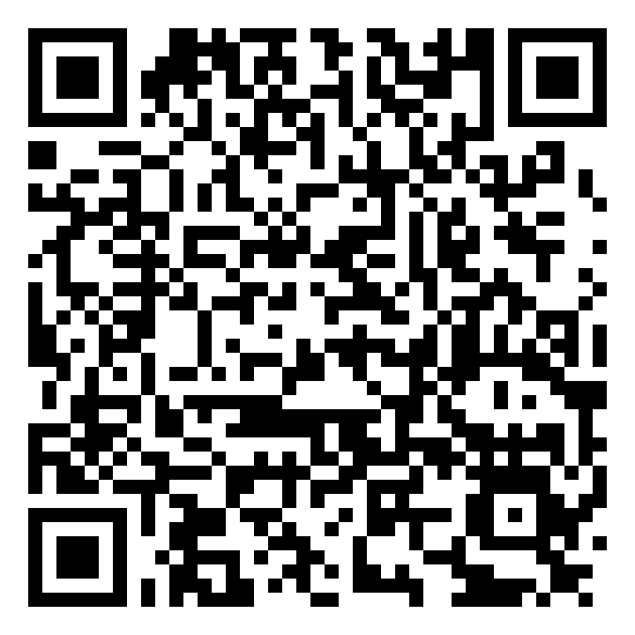QR code 36630875700000