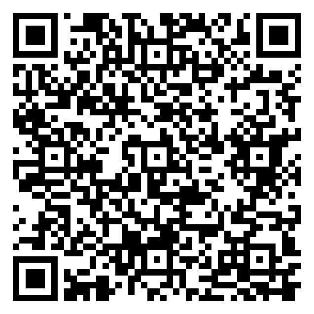 QR code 12002488400000