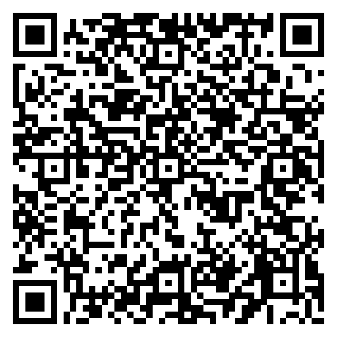 QR code 36394752800000