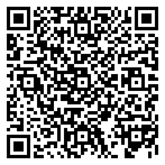 QR code 36142983500000
