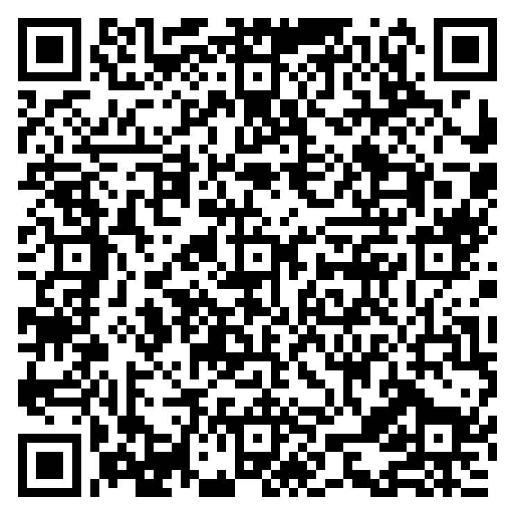 QR code 30249155300000