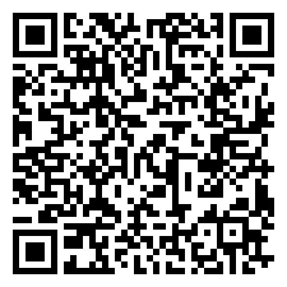 QR code 52561804400000