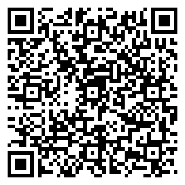 QR code 18018723700000