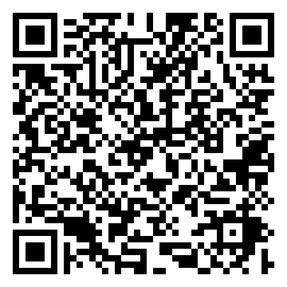 QR code 12297719200000