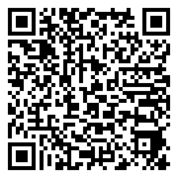 QR code 38357376200000
