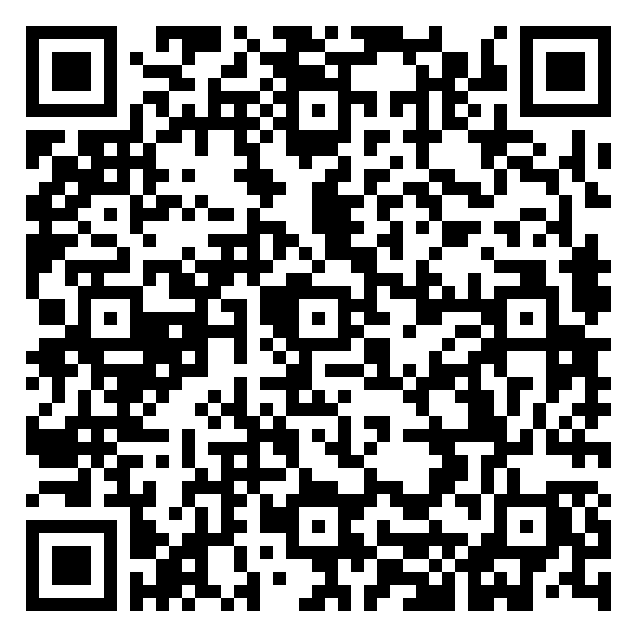QR code 38060039800000