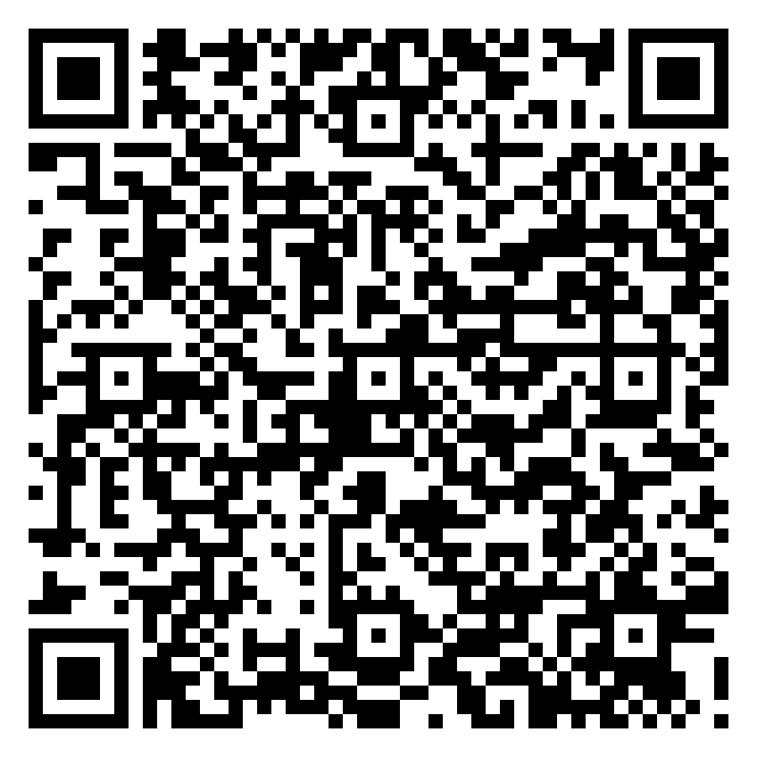 QR code 26021583900000