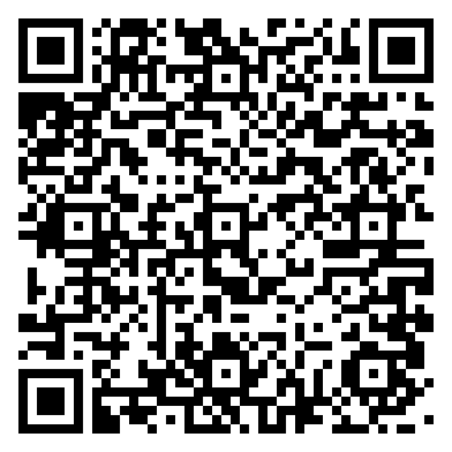 QR code 12033794000000
