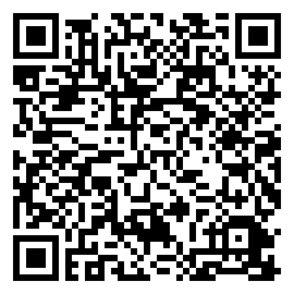 QR code 01492781000000