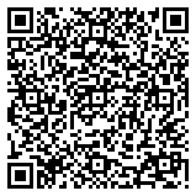 QR code 52399857400000