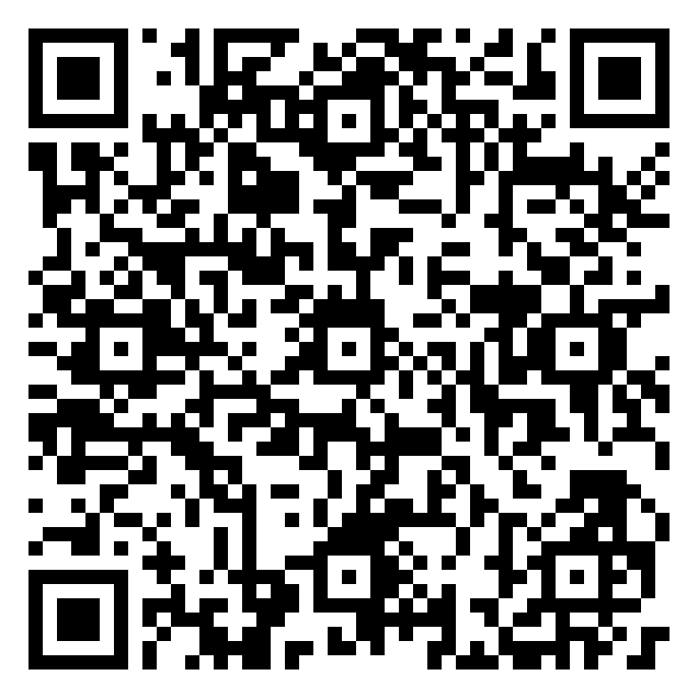 QR code 36849734300000