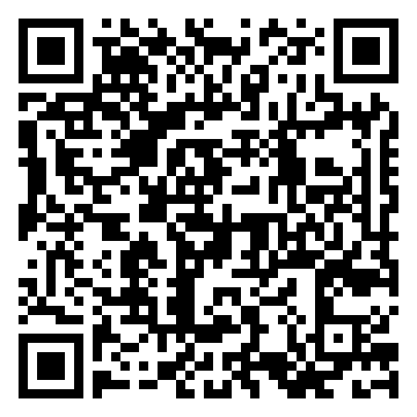 QR code 54194855600000