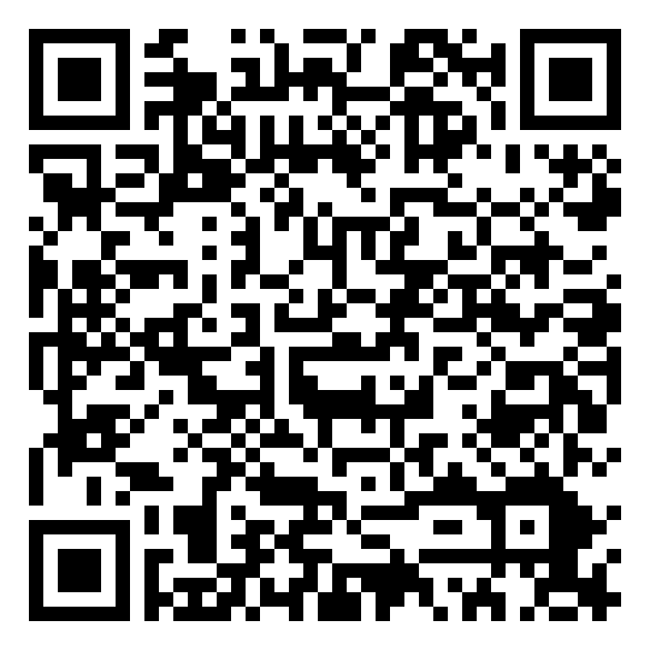 QR code 36763516800000