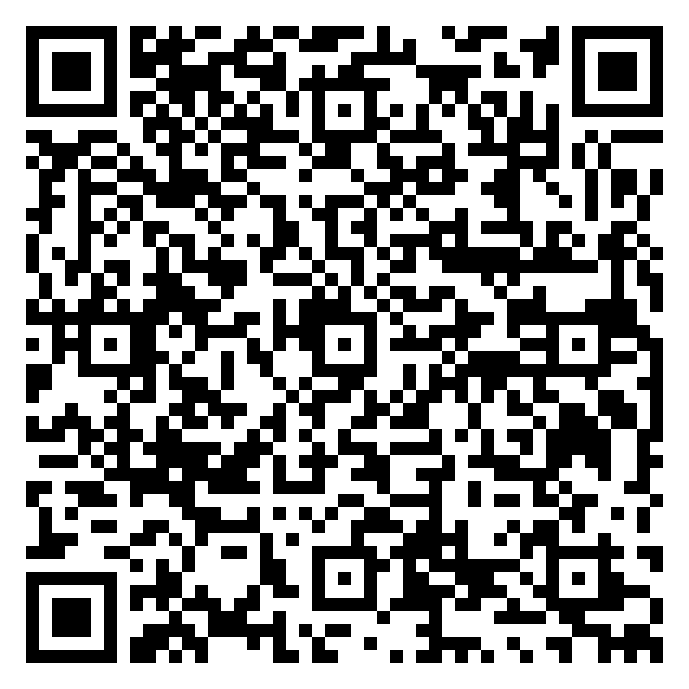 QR code 52059480100000