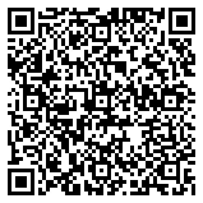 QR code 89104762600000