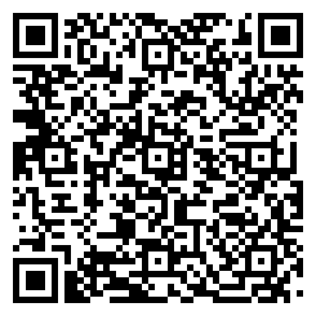 QR code 10039416000000