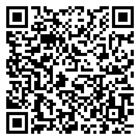 QR code 14205914400000