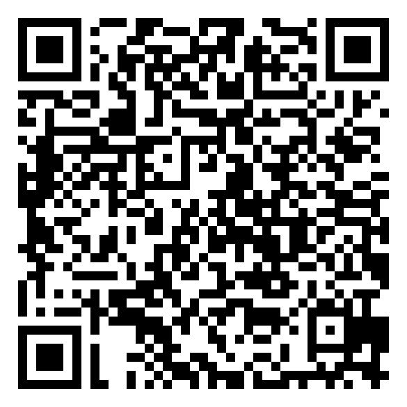 QR code 52278654500000