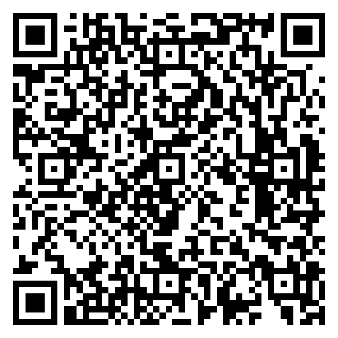 QR code 54350501800000