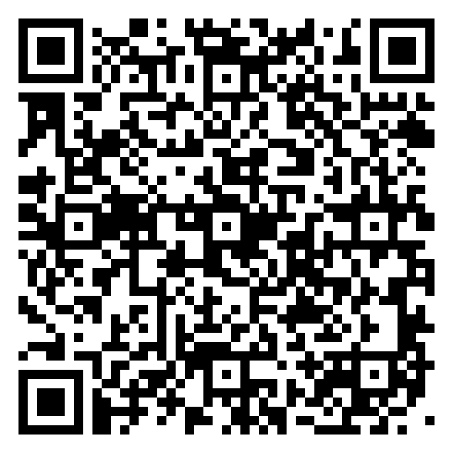 QR code 52891501500000