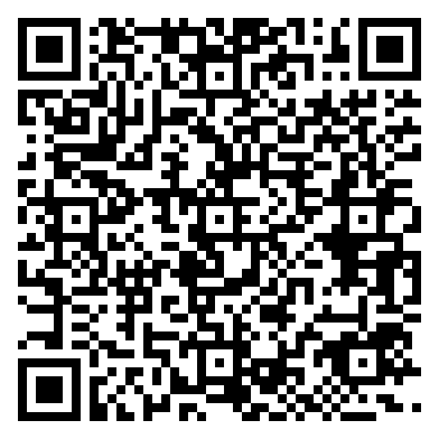 QR code 14724840100000