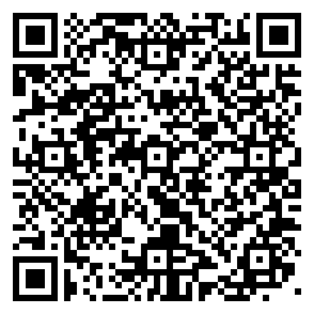 QR code 36995246000000