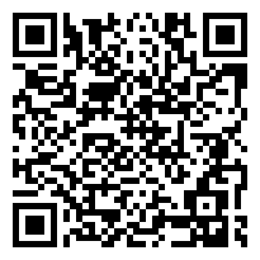 QR code 54081222800000