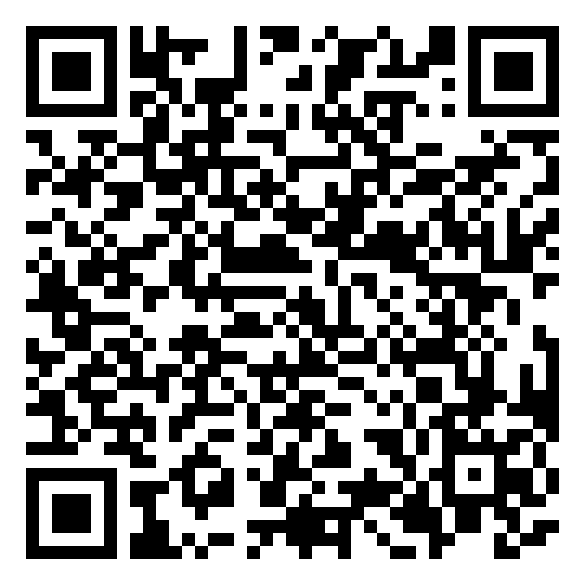 QR code 52313051600000