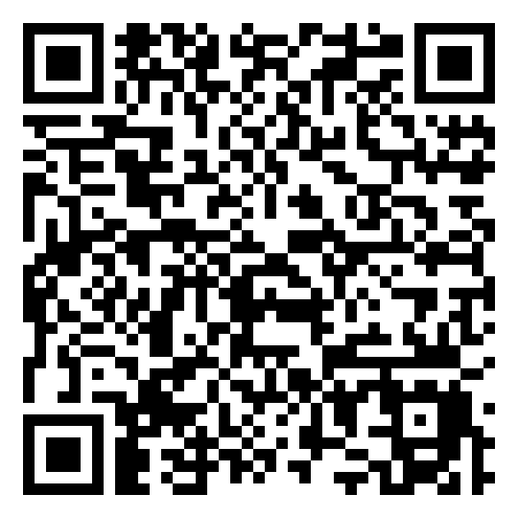 QR code 52912915800000